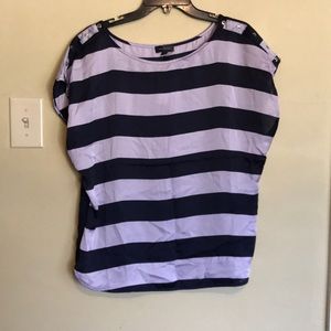 NWT The Limited Top